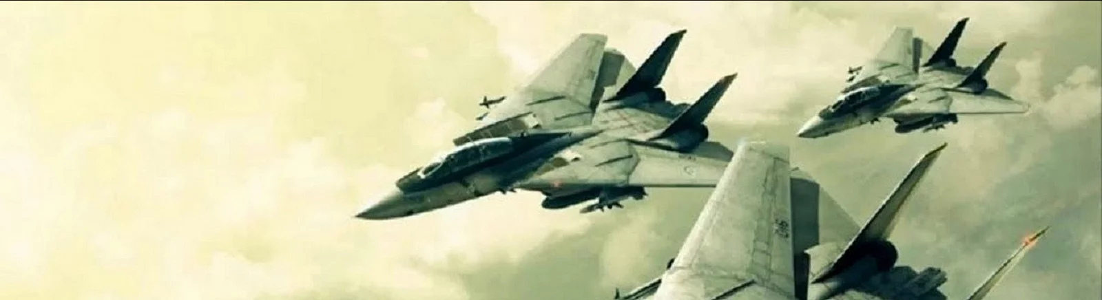 Ace Combat 5: The Unsung War - что это за игра, трейлер, системные требования, отзывы и оценки, цены и скидки, гайды и прохождение, похожие игры 