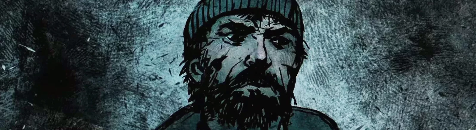 Deadlight: Director's Cut - что это за игра, трейлер, системные требования, отзывы и оценки, цены и скидки, гайды и прохождение, похожие игры 