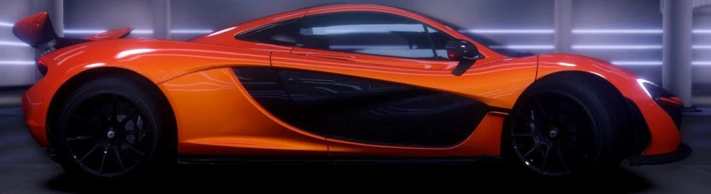 Видео из Speed Elixir - трейлеры, геймплей