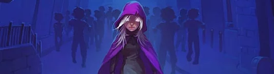 Лучшие игры для iOS, похожие на Tiny Graveyard