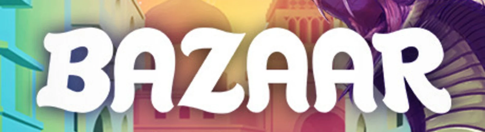 Bazaar - что это за игра, трейлер, системные требования, отзывы и оценки, цены и скидки, гайды и прохождение, похожие игры 