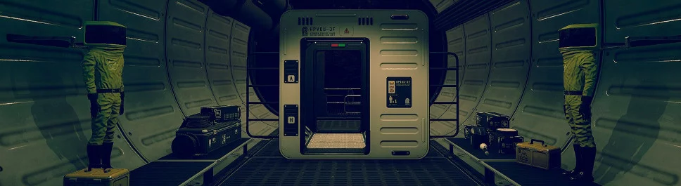 Цитаты из P·O·L·L·E·N