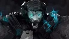 XCOM: Enemy Within похожа на XCOM: Enemy Within