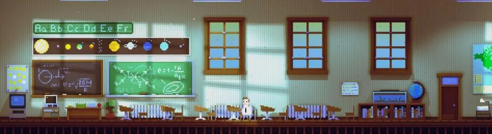 Дата выхода In The Shadows в разных странах мира
