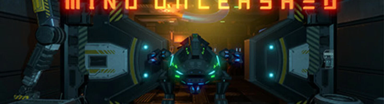 Mind Unleashed - что это за игра, трейлер, системные требования, отзывы и оценки, цены и скидки, гайды и прохождение, похожие игры 