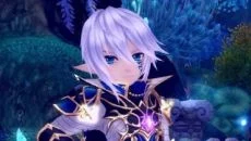 TERA M похожа на TERA M