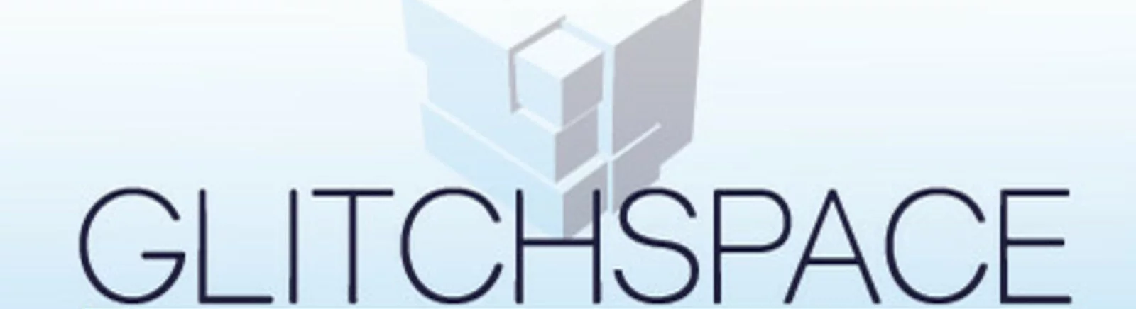 Купить Glitchspace дешево, скидки до 90% 🏷️, сравнение цен в разных магазинах