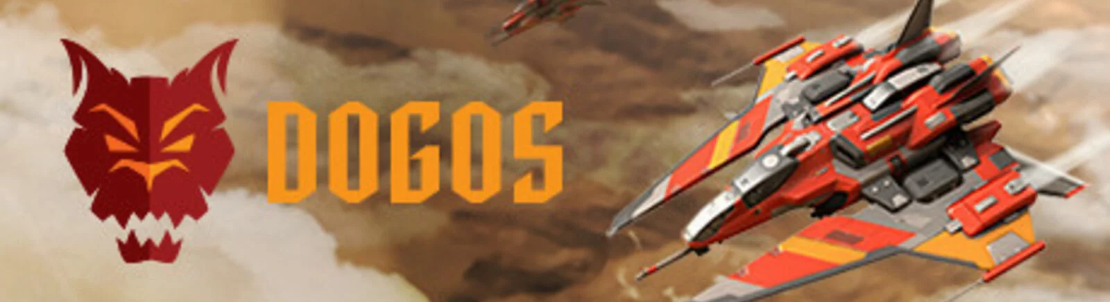 DOGOS - что это за игра, трейлер, системные требования, отзывы и оценки, цены и скидки, гайды и прохождение, похожие игры 