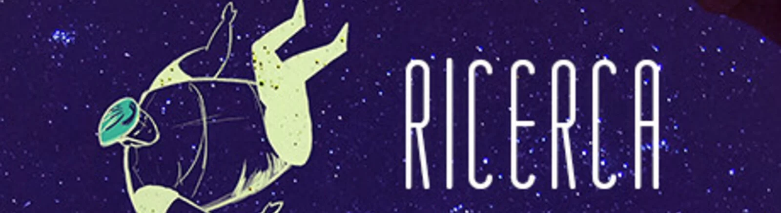 Ricerca VR - что это за игра, трейлер, системные требования, отзывы и оценки, цены и скидки, гайды и прохождение, похожие игры 