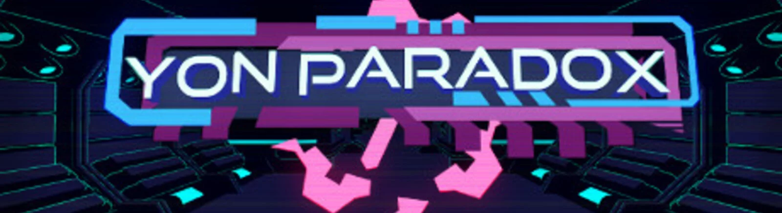 Yon Paradox - что это за игра, трейлер, системные требования, отзывы и оценки, цены и скидки, гайды и прохождение, похожие игры 