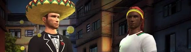 Pele: Soccer Legend - что это за игра, трейлер, системные требования, отзывы и оценки, цены и скидки, гайды и прохождение, похожие игры 