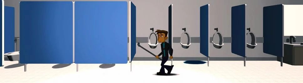 Last Stitch Goodnight - что это за игра, трейлер, системные требования, отзывы и оценки, цены и скидки, гайды и прохождение, похожие игры 