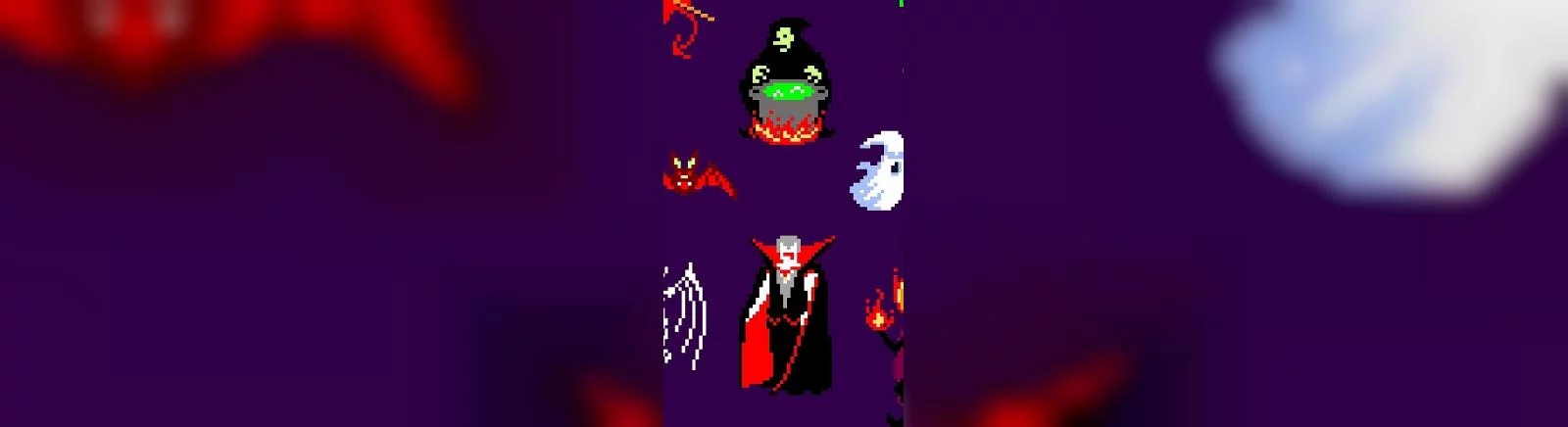 Final Friday - The Halloween Clicker - что это за игра, трейлер, системные требования, отзывы и оценки, цены и скидки, гайды и прохождение, похожие игры 