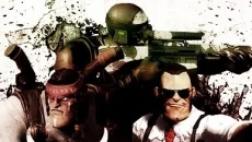 TASTEE: Lethal Tactics похожа на TASTEE: Lethal Tactics