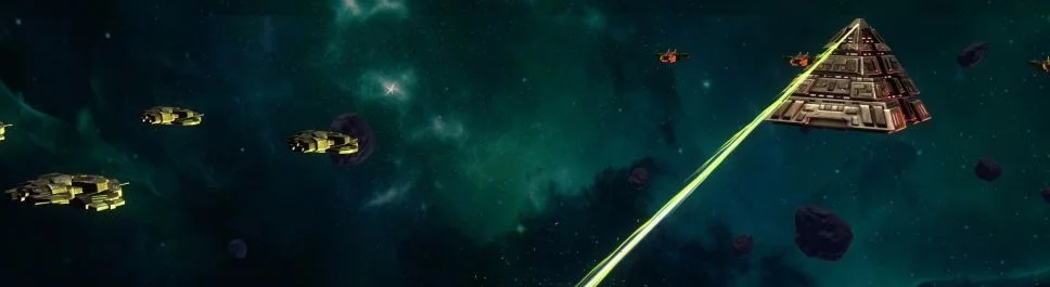 StarDrive 2: Sector Zero - что это за игра, трейлер, системные требования, отзывы и оценки, цены и скидки, гайды и прохождение, похожие игры 