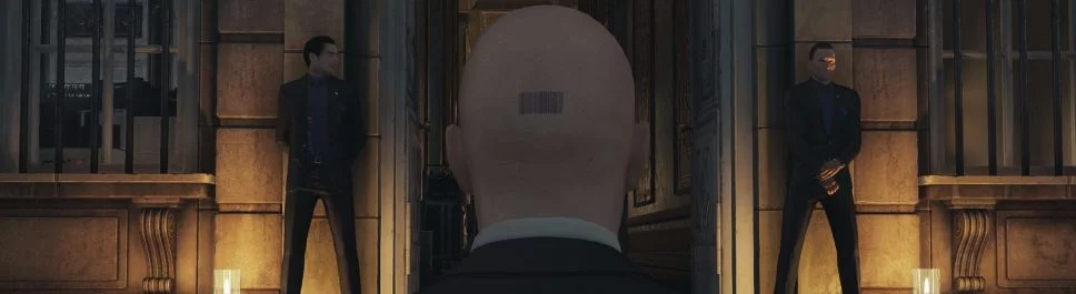 Hitman: Episode 1 - Intro Pack - что это за игра, трейлер, системные требования, отзывы и оценки, цены и скидки, гайды и прохождение, похожие игры 