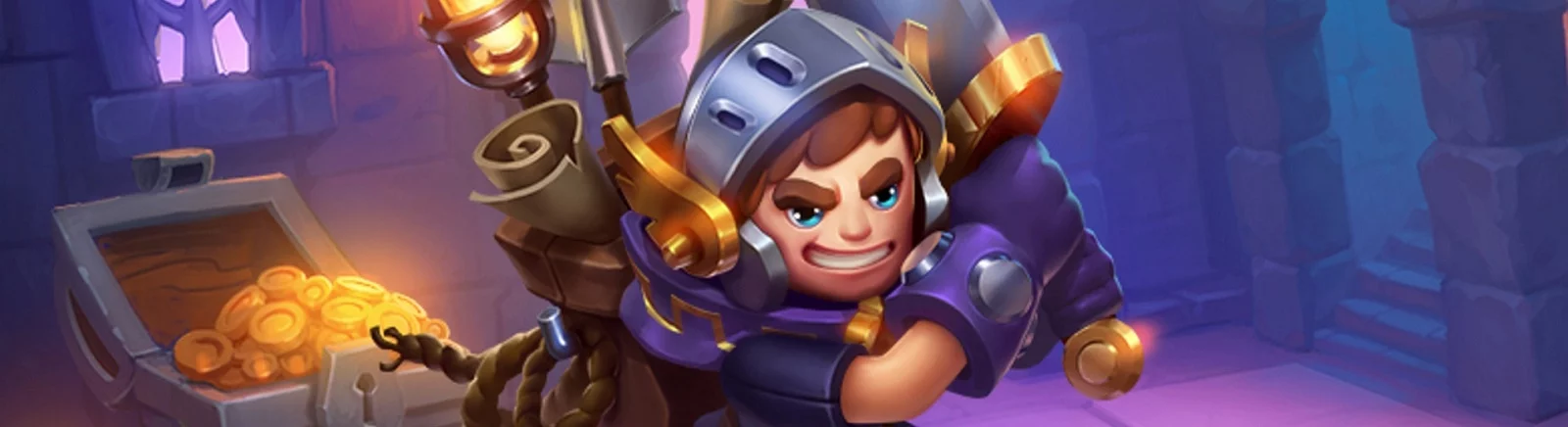 Форум NonStop Knight
