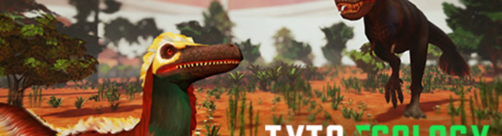 Цитаты из Tyto Ecology
