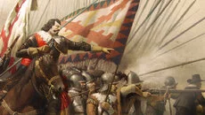 Thirty Years' War