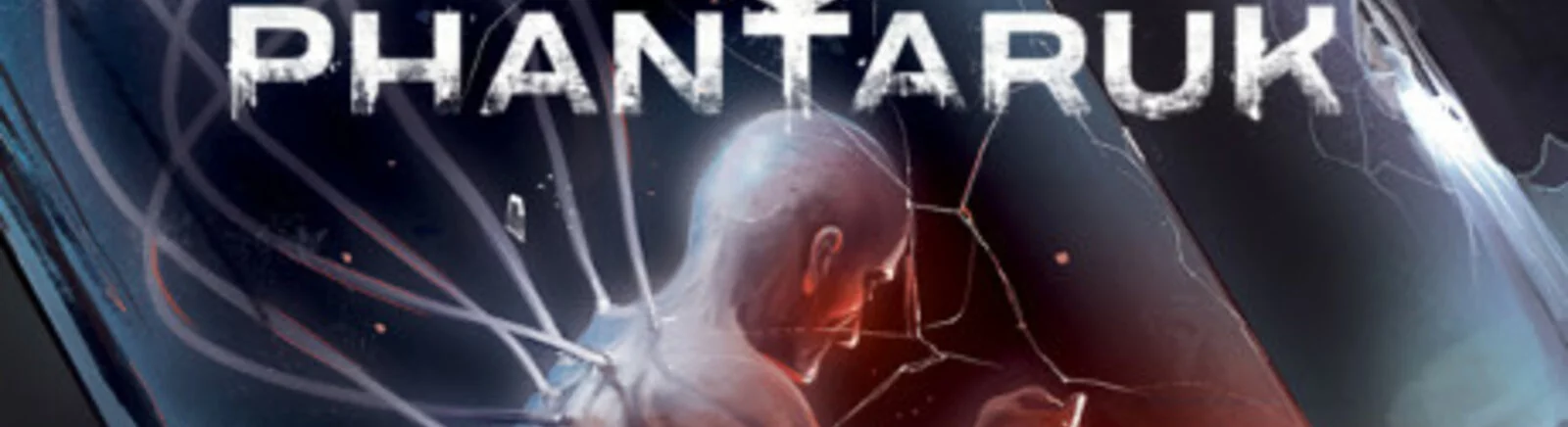 Цитаты из Phantaruk