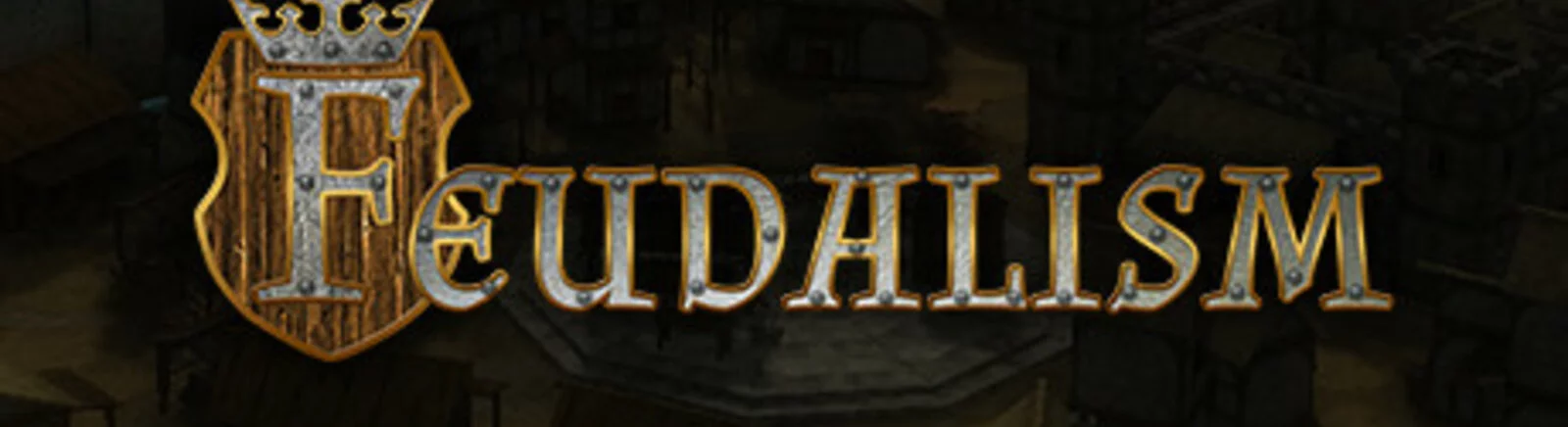 Feudalism - что это за игра, трейлер, системные требования, отзывы и оценки, цены и скидки, гайды и прохождение, похожие игры 