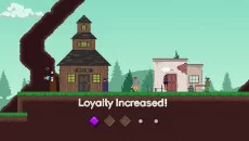 Tinyvale похожа на Tinyvale