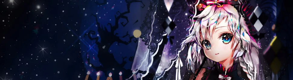 QURARE: Magic Library - что это за игра, трейлер, системные требования, отзывы и оценки, цены и скидки, гайды и прохождение, похожие игры 
