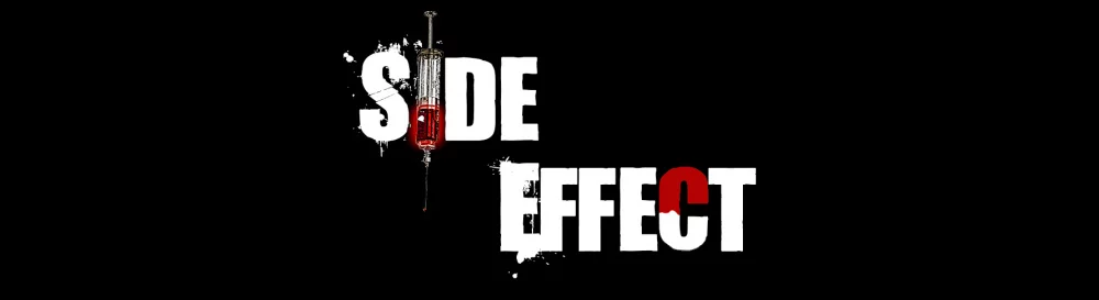 Лучшие игры для Mac, похожие на Side Effect