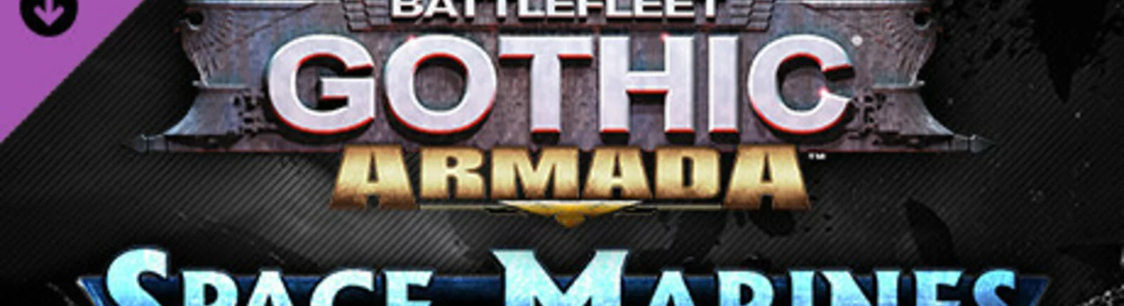 Battlefleet Gothic: Armada - Space Marines - что это за игра, трейлер, системные требования, отзывы и оценки, цены и скидки, гайды и прохождение, похожие игры 