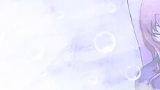 De-Void