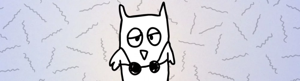 Drawful 2 - что это за игра, трейлер, системные требования, отзывы и оценки, цены и скидки, гайды и прохождение, похожие игры 