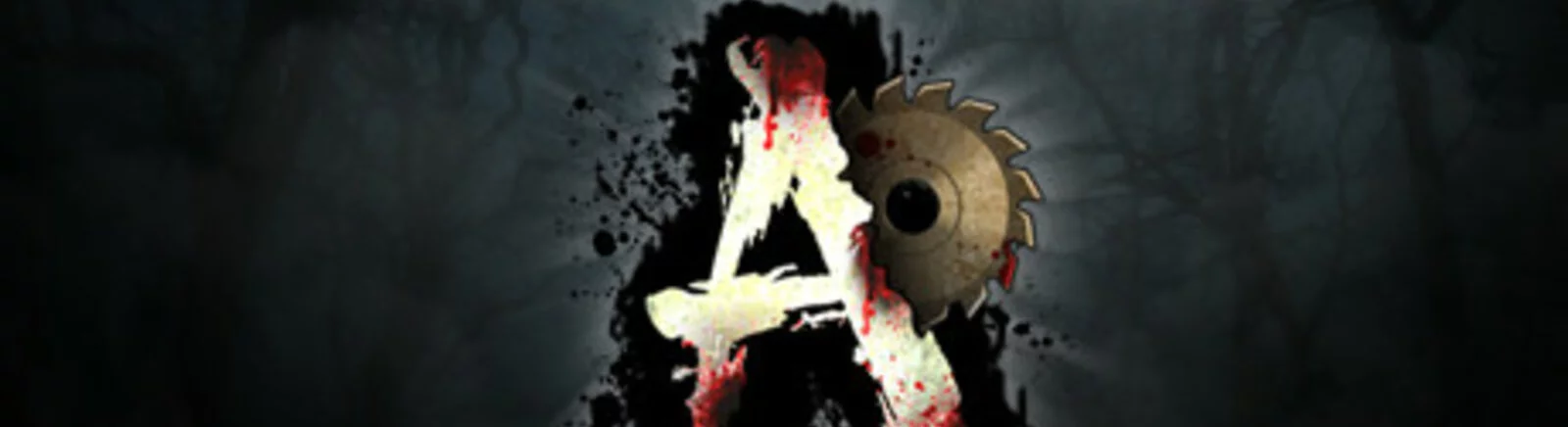 Horror in the Asylum - что это за игра, трейлер, системные требования, отзывы и оценки, цены и скидки, гайды и прохождение, похожие игры 