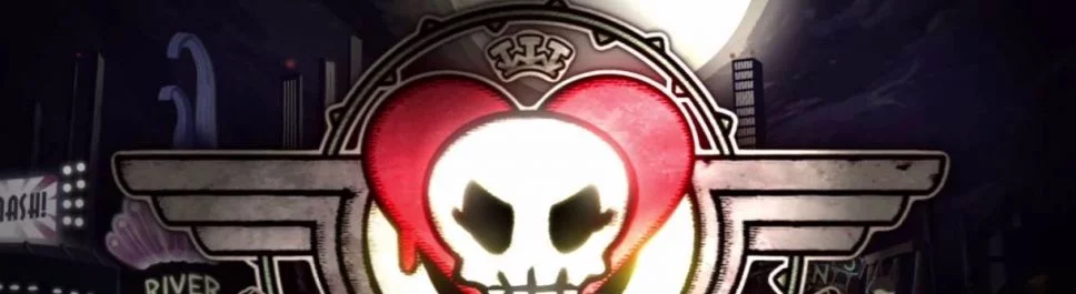 Skullgirls Mobile - что это за игра, трейлер, системные требования, отзывы и оценки, цены и скидки, гайды и прохождение, похожие игры 