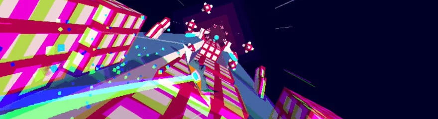 Futuridium VR - что это за игра, трейлер, системные требования, отзывы и оценки, цены и скидки, гайды и прохождение, похожие игры 