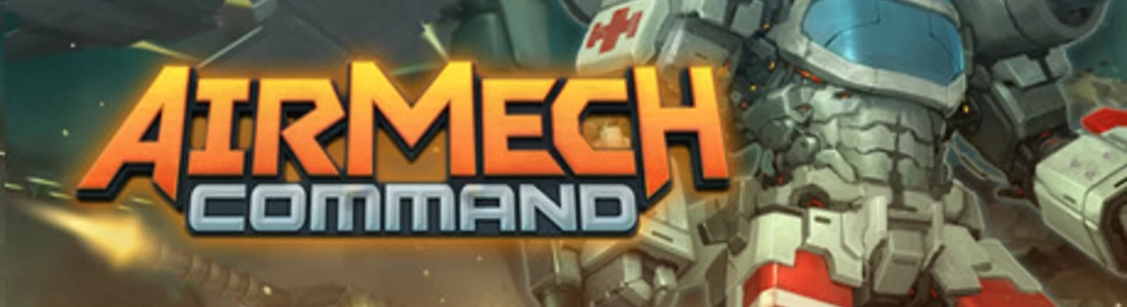 Лучшие игры для Android, похожие на AirMech: Command