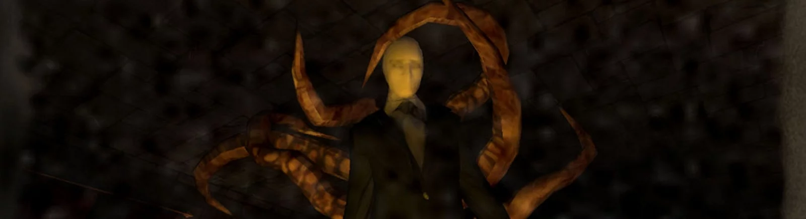 Slender Man Origins - что это за игра, трейлер, системные требования, отзывы и оценки, цены и скидки, гайды и прохождение, похожие игры 