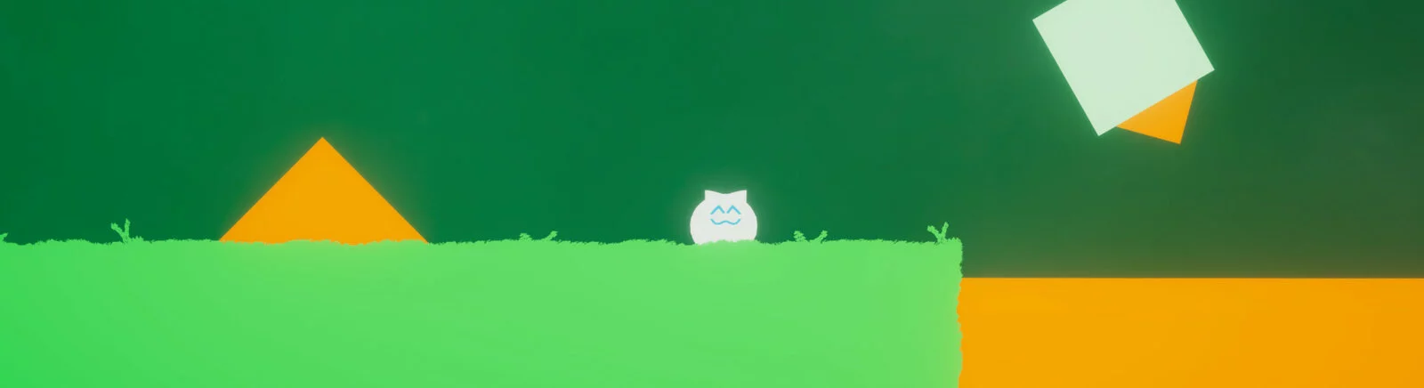 Cats are Liquid - что это за игра, трейлер, системные требования, отзывы и оценки, цены и скидки, гайды и прохождение, похожие игры 