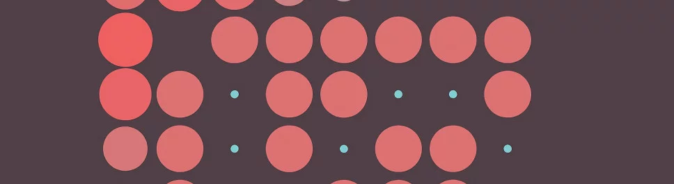 Лучшие игры, похожие на Circles