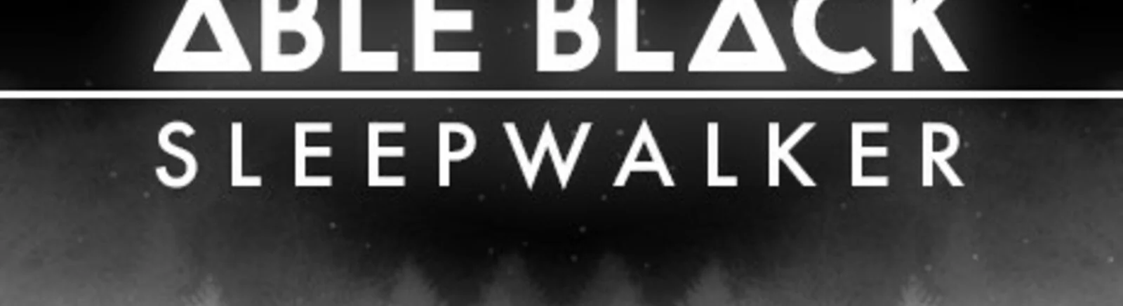 Лучшие игры, похожие на Able Black