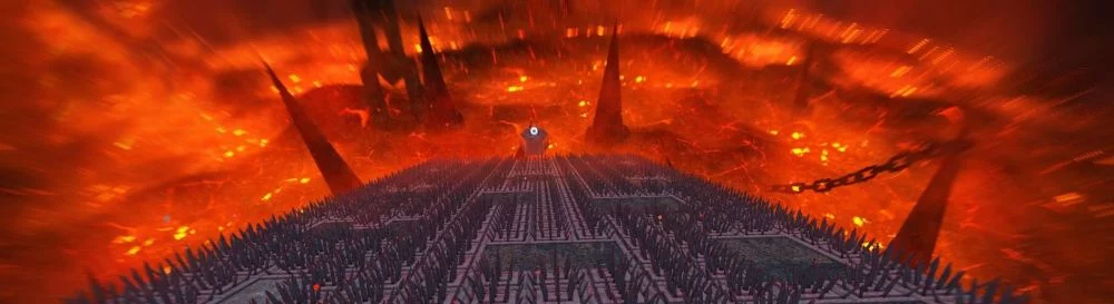 Дата выхода SEUM: Speedrunners from Hell в разных странах мира