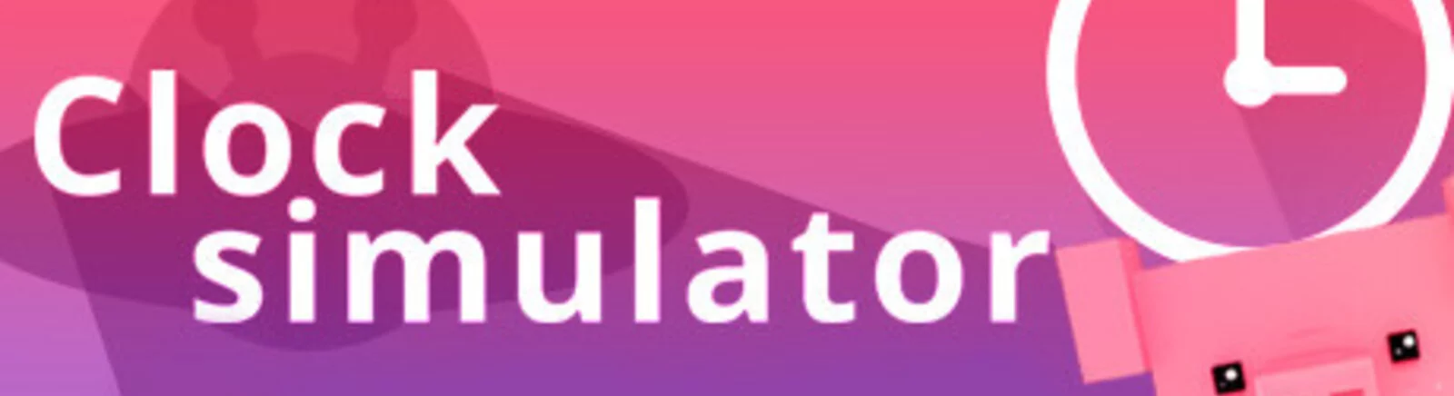 Дата выхода Clock Simulator в разных странах мира