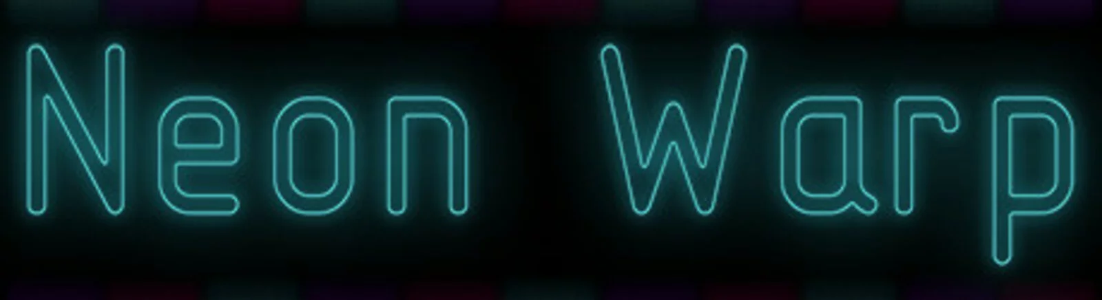 Neon Warp - что это за игра, трейлер, системные требования, отзывы и оценки, цены и скидки, гайды и прохождение, похожие игры 