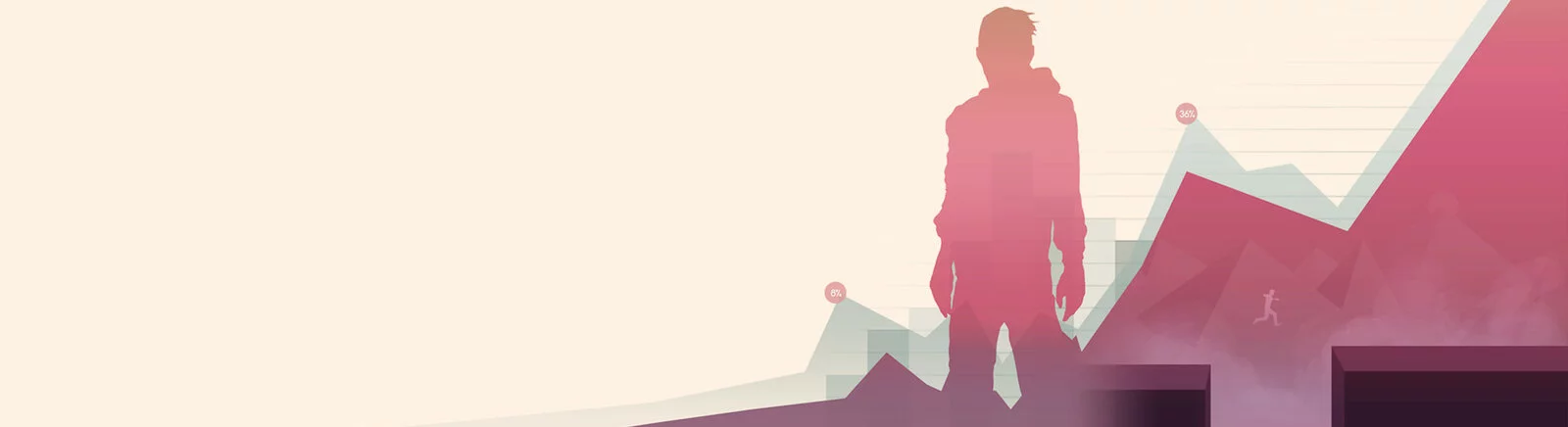 Metrico+ - что это за игра, трейлер, системные требования, отзывы и оценки, цены и скидки, гайды и прохождение, похожие игры 