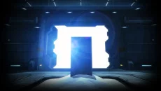 Amnesia: A Machine for Pigs похожа на Amnesia: A Machine for Pigs