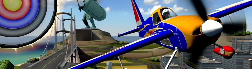 Форум Ultrawings