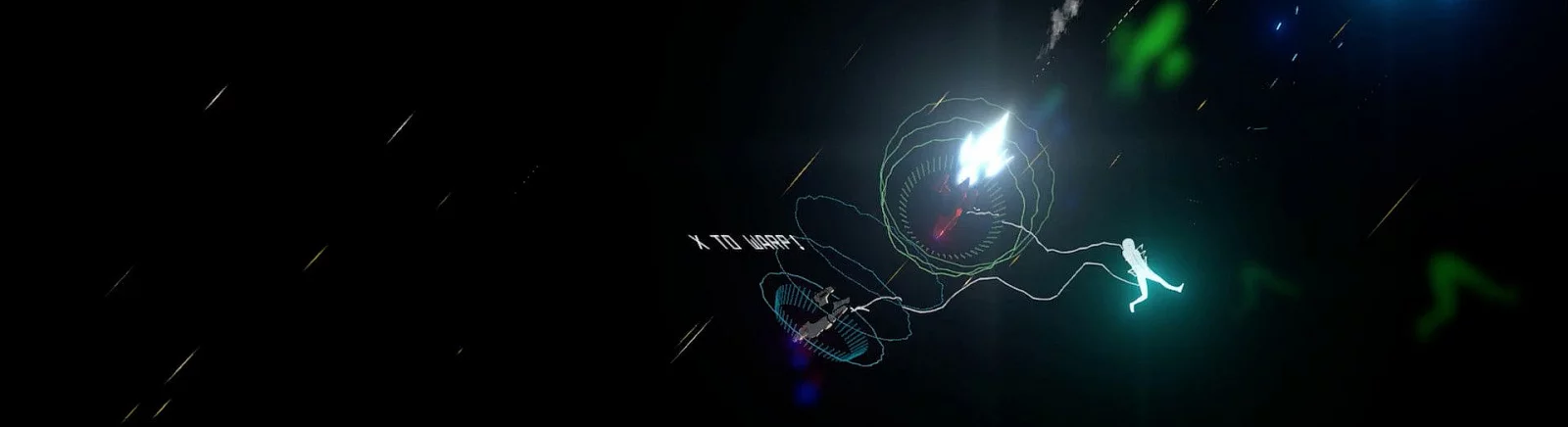 Hyper Gods - что это за игра, трейлер, системные требования, отзывы и оценки, цены и скидки, гайды и прохождение, похожие игры 