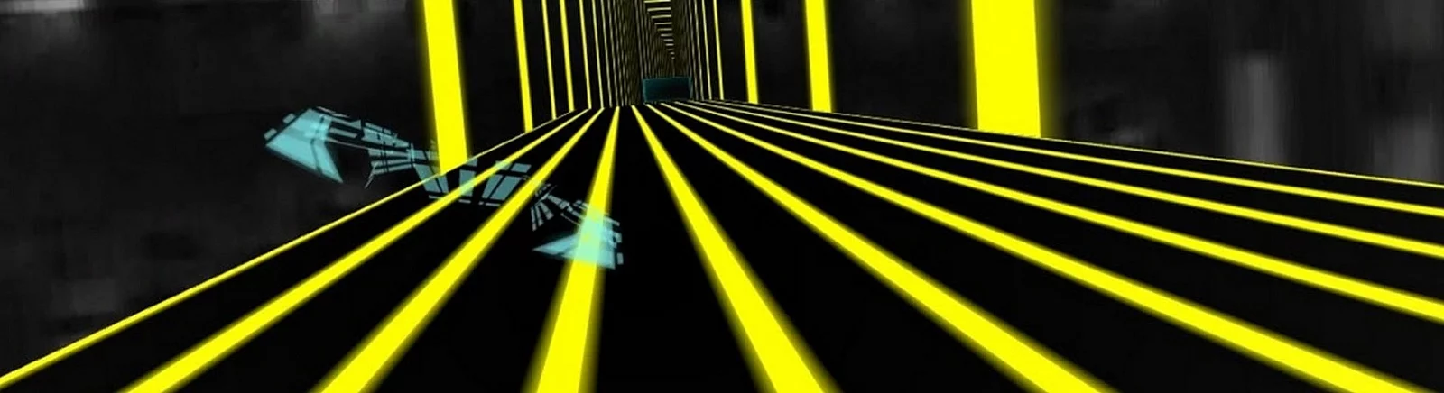 Return Zero VR - что это за игра, трейлер, системные требования, отзывы и оценки, цены и скидки, гайды и прохождение, похожие игры 