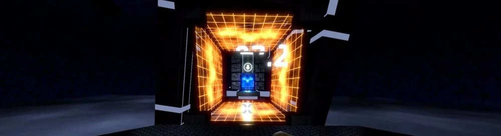 ICEBOX: Speedgunner - что это за игра, трейлер, системные требования, отзывы и оценки, цены и скидки, гайды и прохождение, похожие игры 