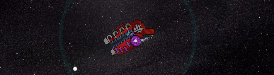 Дата выхода Interstellar Logistics Inc. в разных странах мира