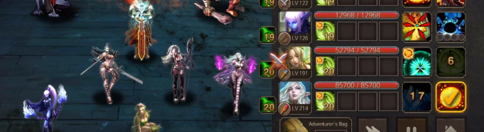 Купить Raid Master дешево, скидки до 90% 🏷️, сравнение цен в разных магазинах